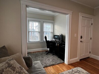 70 Cottage Park Rd unit 1, Winthrop, MA 02152 - photo 3