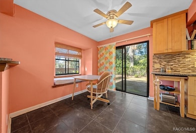 927 Cedar Ave, Inverness, FL 34452 - photo 6