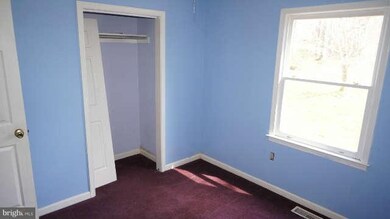 5423 Ellisville Dr, Louisa, VA 23093 - photo 2