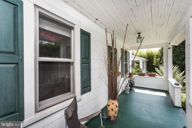 3022 Fleetwood Ave, Baltimore, MD 21214 - photo 3