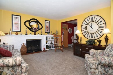 41 Northampton St, Warwick, RI 02888 - photo 3