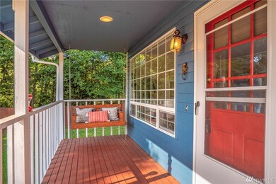 11601 11th Place W, Everett, WA 98204 - photo 3