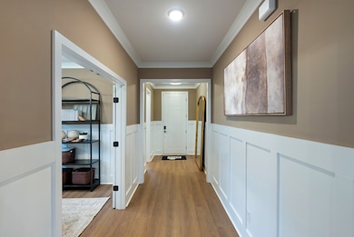 478 Brownstone St, Mount Juliet, TN 37122 - photo 5