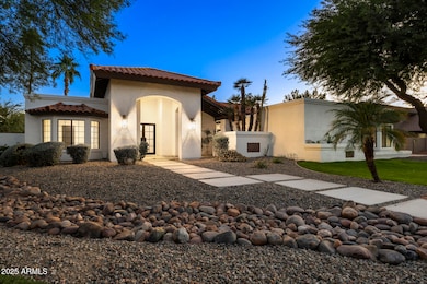 1739 E Knox Rd, Tempe, AZ 85284 - photo 2