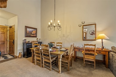 2920 Village Dr unit 2304, Steamboat Springs, CO 80487 - photo 7