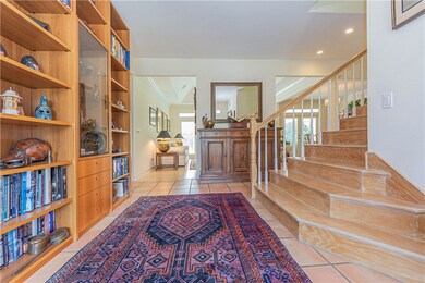 1220 Spanish Lace Ln, Vero Beach, FL 32963 - photo 6