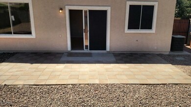 IMG_20170524_110622470