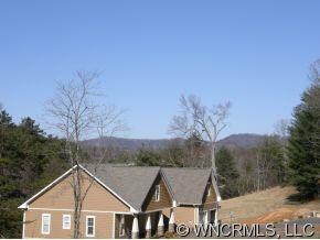 12 Magnolia Farms Dr unit 12, Asheville, NC 28806 - photo 3