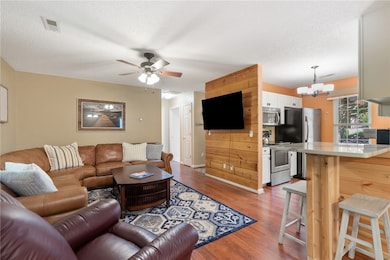 318 Weeping Willow Dr, Seneca, SC 29672 - photo 5