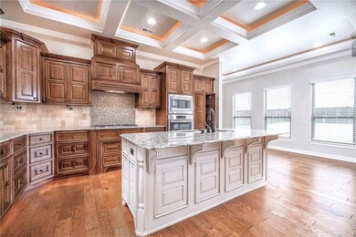 3601 NW Edgewood Ave, Bentonville, AR 72712 - photo 3