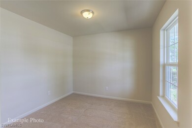 2719 NE 6th Place, Cape Coral, FL 33909 - photo 7