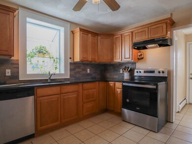 7 Harmony St, West Warwick, RI 02893 - photo 5