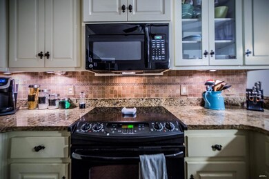 530 Orchard Cir, Dothan, AL 36305 - photo 6