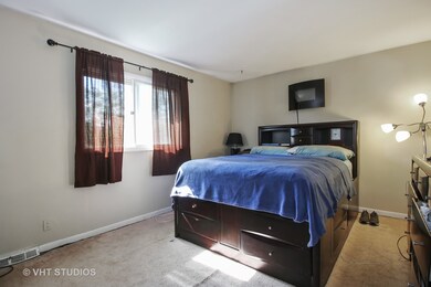 17618 Cypress Ave, Country Club Hills, IL 60478 - photo 2