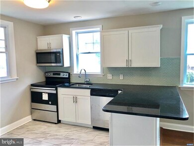 603 W 38th St, Wilmington, DE 19802 - photo 7