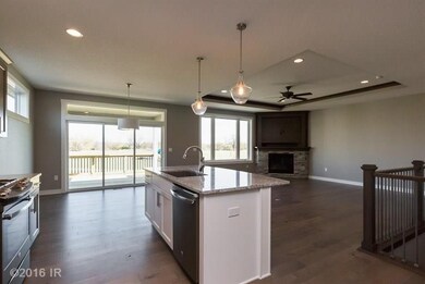 7925 NW 95th St, Johnston, IA 50131 - photo 3