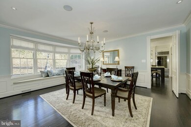 5165 Rockwood Pkwy NW, Washington, DC 20016 - photo 5