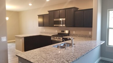 Kitchen1