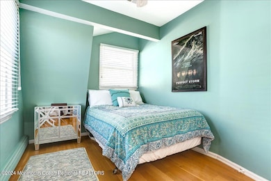 412 1st Ave unit 1, Manasquan, NJ 08736 - photo 6
