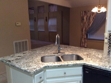 2924 Avenue I, Bay City, TX 77414 - photo 7