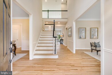 1102 Carper St, McLean, VA 22101 - photo 3