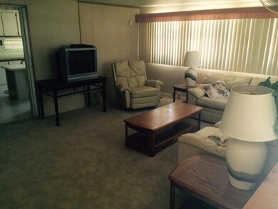 Den/Family/Great Room.