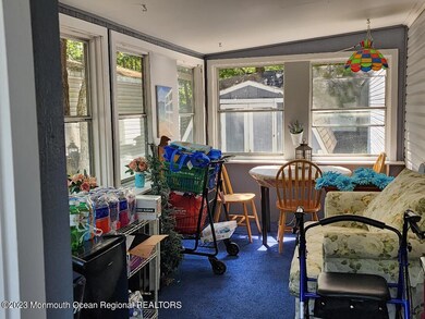 525 E Main St unit C-7, Little Egg Harbor Township, NJ 08087 - photo 5