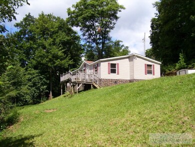 Additional View