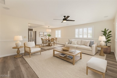 6777 Winkler Rd unit 278, Fort Myers, FL 33919 - photo 5