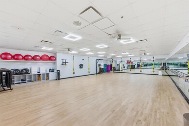 2495 NW 66th Dr, Boca Raton, FL 33496 - photo 6