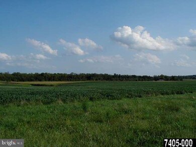 1590 Mummasburg Rd, Gettysburg, PA 17325 - photo 7