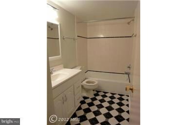 1536 Northgate Square unit 36/12A, Reston, VA 20190 - photo 4