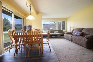 11 Sunny Side Way unit 9, Waterville Valley, NH 03215 - photo 2
