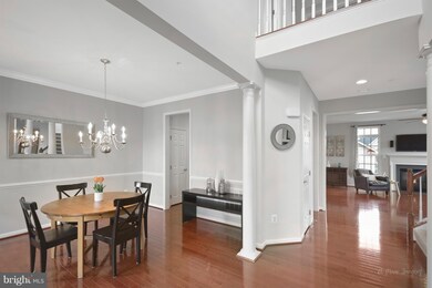 1400 Musgrove Alley, Brunswick, MD 21716 - photo 5