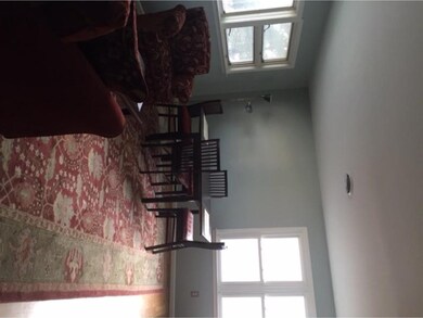 4521 Sharon Dr, Wilmington, DE 19808 - photo 5