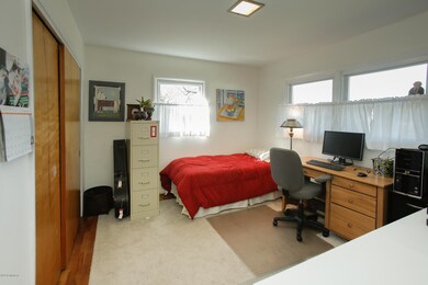 1413 Sunnyfield Rd, Sturgis, MI 49091 - photo 7