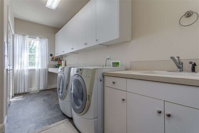 1427 N Prestwick Way, Eagle, ID 83616 - photo 7