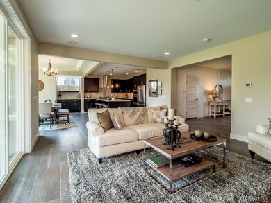 3317 Meadow Park Ave, Enumclaw, WA 98022 - photo 7