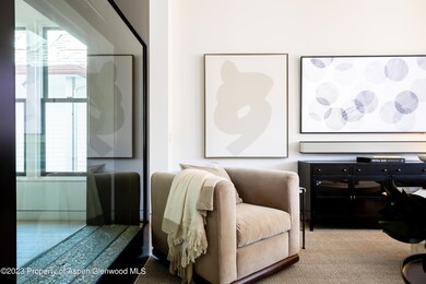 125MainAspen-65