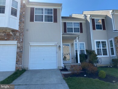 174 Chancellor Dr, Woodbury, NJ 08096 - photo 3