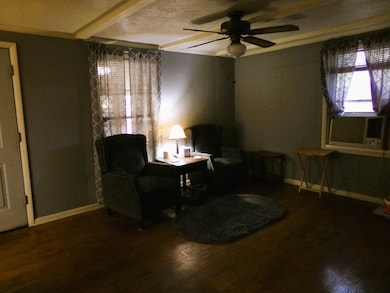 142 Stathams Ln, Abbeville, GA 31001 - photo 7