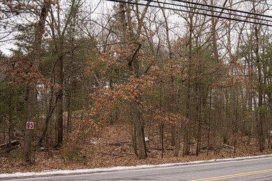 95 Jenkins Rd, Andover, MA 01810 - photo 3