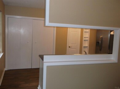 8235 Gilead Ct, Pensacola, FL 32534 - photo 4