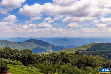 1518 Cliffs, Wintergreen Resort, VA 22967 - photo 3