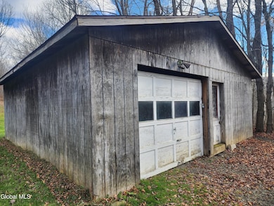 1099 W Hill Rd, Worcester, NY 12197 - photo 4