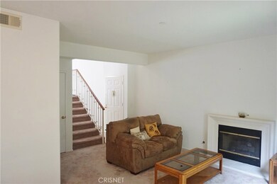 13421 Hubbard St unit 103, Sylmar, CA 91342 - photo 3