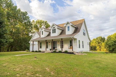 1936 SW 200th Rd, Kingsville, MO 64061 - photo 4