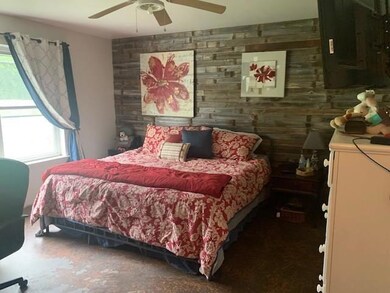 607 Houston St, Pottsboro, TX 75076 - photo 5