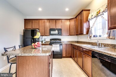 10366 Bridle Ct, Hagerstown, MD 21740 - photo 7