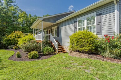 05_2435_Hopkins_Rd05_mls